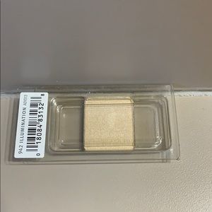 Aveda Illumination Single Eye Color